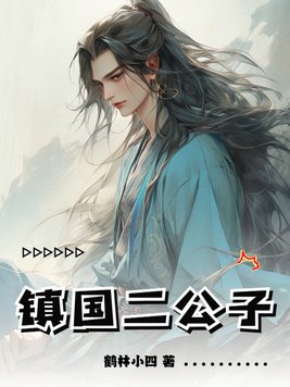 镇国公什么意思